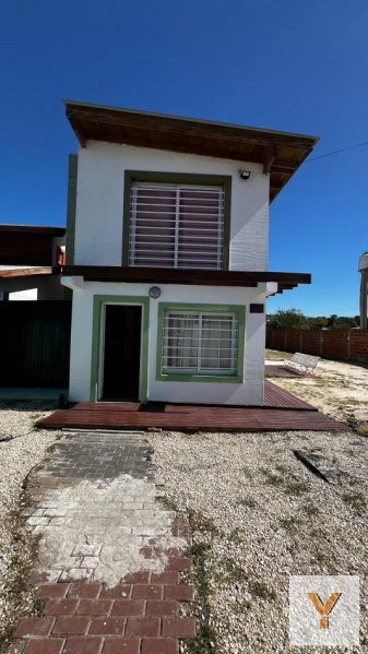 Casa en venta | 4 ambientes | Villa Gesell