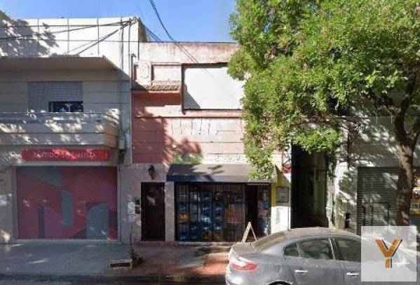 Departamento en venta | 6 ambientes | Centro | Mar Del Plata