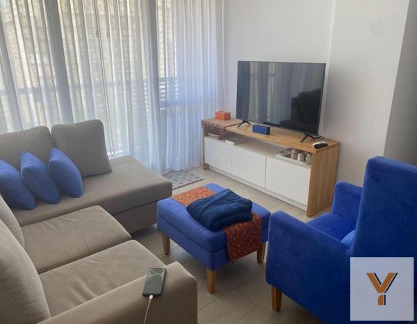 Departamento en venta | 3 ambientes | La Perla | Mar Del Plata