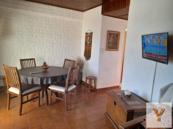 Departamento en venta | 3 ambientes | Villa Gesell