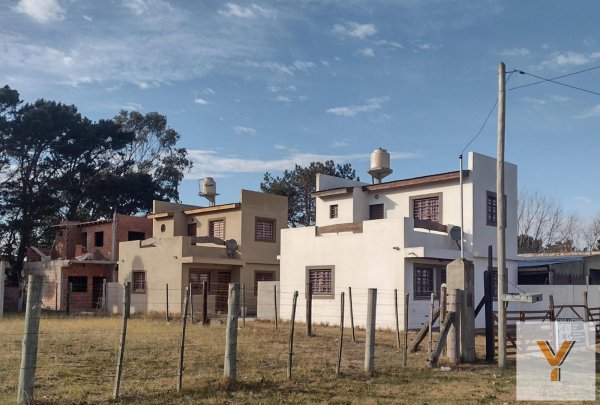 Casa en venta | 7 ambientes
