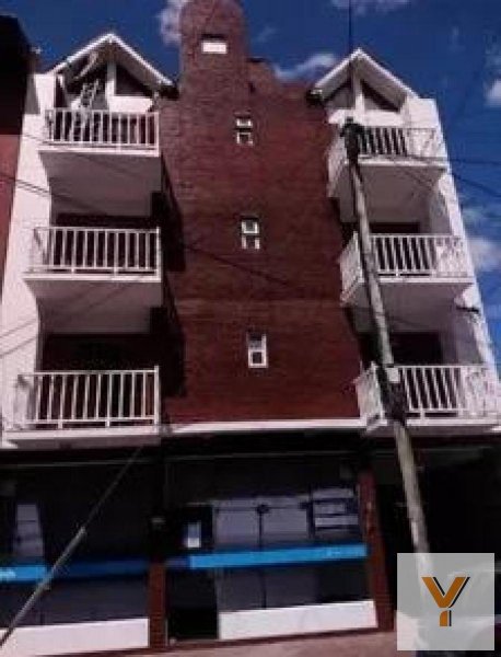 Departamento en venta | 3 ambientes | Mar De Ajo