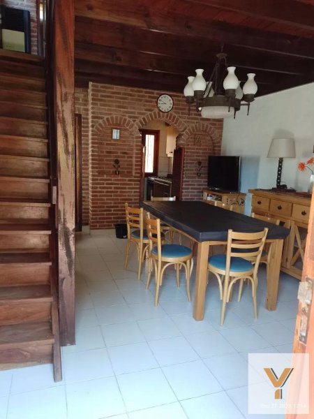 Departamento en venta | 3 ambientes | Centro | Pinamar