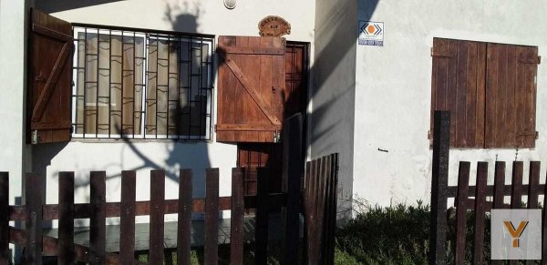 Casa en venta | 5 ambientes