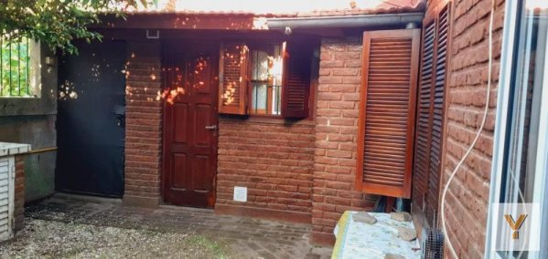 Departamento en venta | 3 ambientes | Mar De Ajo