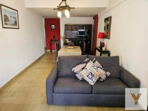 Departamento en venta | 4 ambientes | Centro | Mar Del Plata