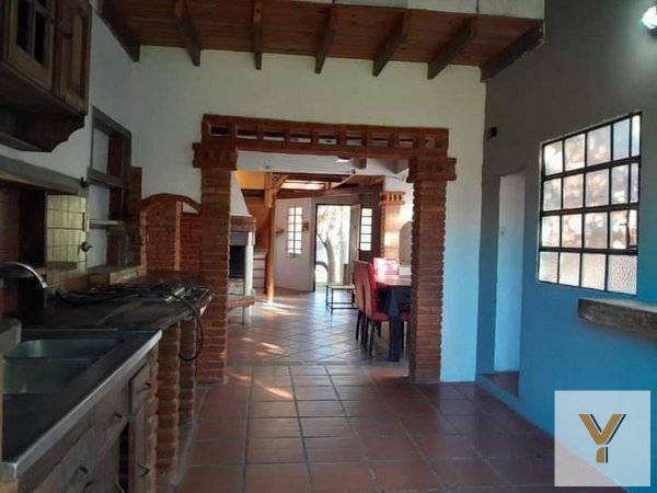 Departamento en venta | 3 ambientes | San Clemente Del Tuyu