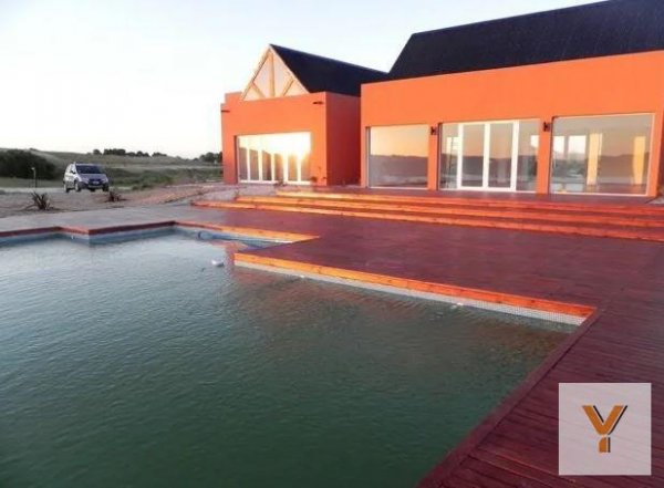 Lote | Centro | Pinamar