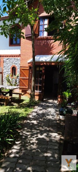 Departamento en venta | 4 ambientes | Villa Gesell