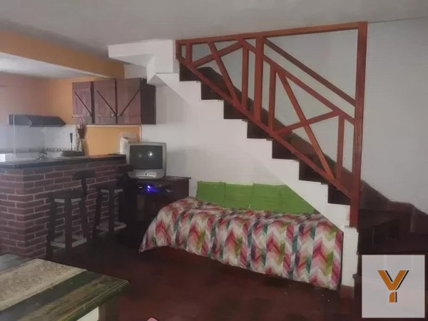 Departamento en venta | 4 ambientes