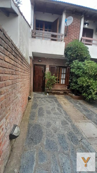 Departamento en venta | 5 ambientes | Mar De Ajo