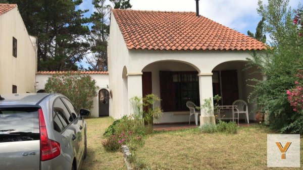 Casa en venta | 7 ambientes