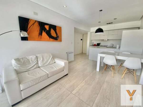 Departamento en venta | 3 ambientes | Pinamar Norte | Pinamar