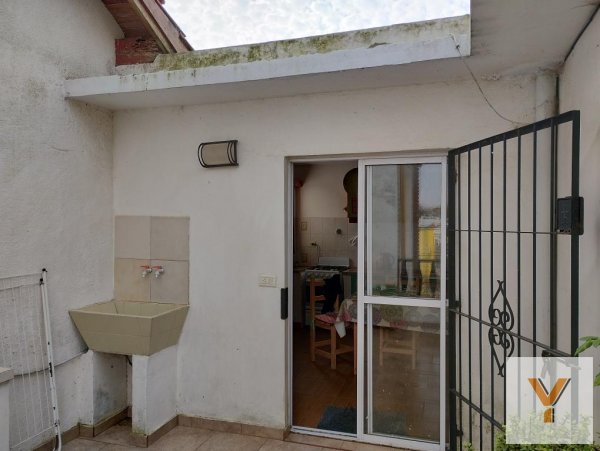 Departamento en venta | 3 ambientes | San Clemente Del Tuyu