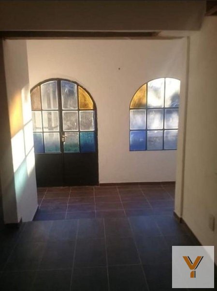 Casa en venta | 4 ambientes | Bolivar