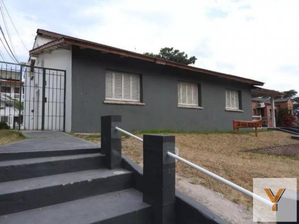 Departamento en venta | 1 ambientes | Villa Gesell