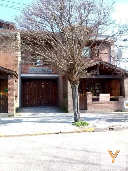 Departamento en venta | 5 ambientes | San Clemente Del Tuyu