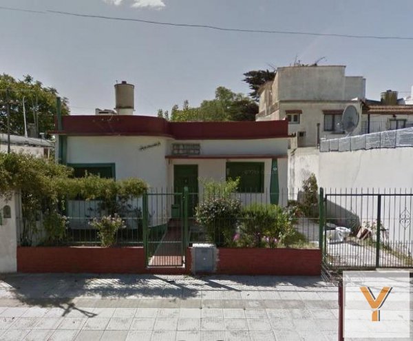 Casa en venta | 10 ambientes | San Clemente Del Tuyu