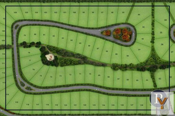 Lote | Developer Park | Mar Del Plata