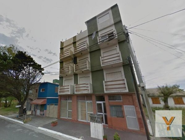 Departamento en venta | 2 ambientes