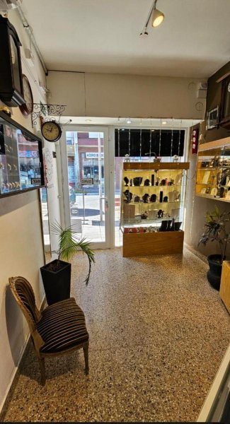 Local en venta | 1 ambientes | Mar De Ajo