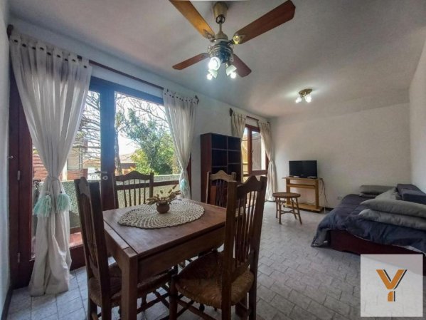 Departamento en venta | 2 ambientes | Villa Gesell