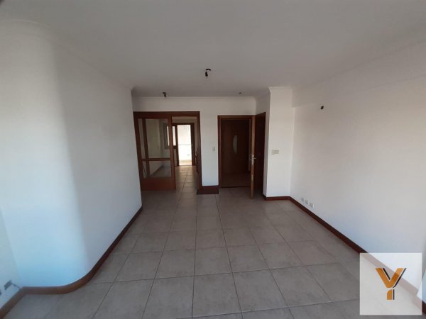 Departamento en venta | 3 ambientes | La Perla | Mar Del Plata