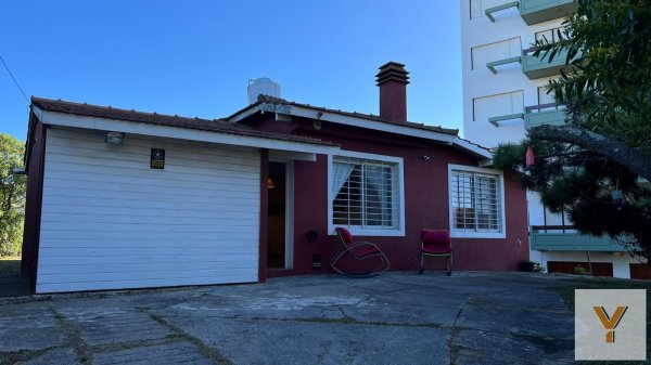 Casa en venta | 3 ambientes | Villa Gesell