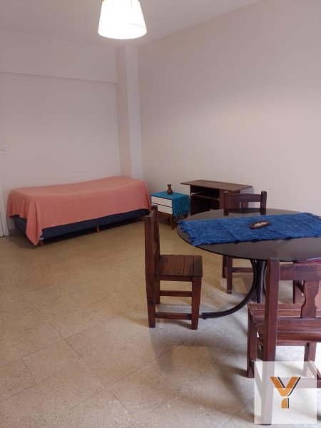 Departamento en venta | 1 ambientes | Centro | Mar Del Plata
