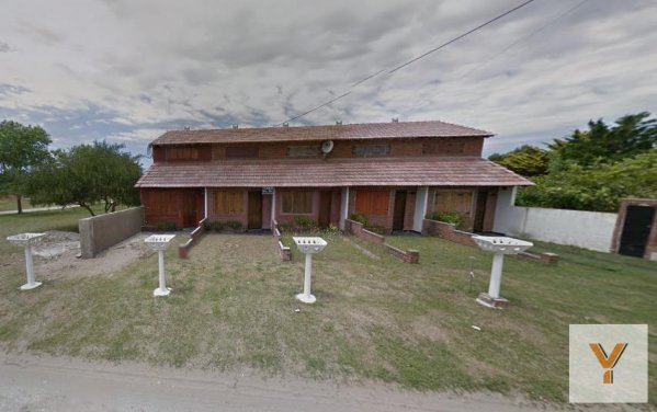 Departamento en venta | 3 ambientes