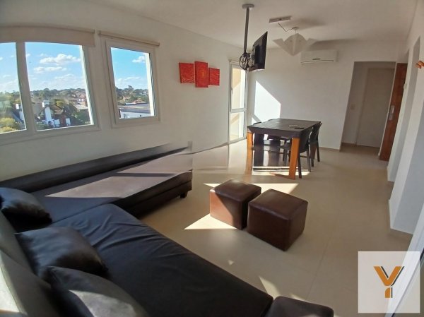 Departamento en venta | 2 ambientes | Villa Gesell