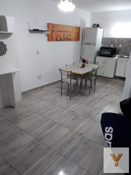 Departamento en venta | 1 ambientes | Villa Gesell