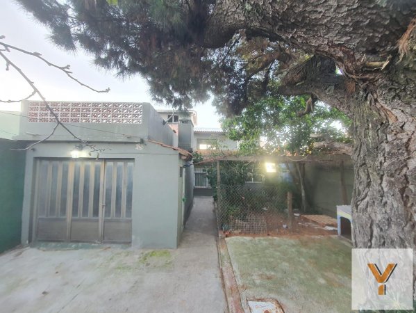 Casa en venta | 6 ambientes
