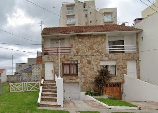 Departamento en venta | 4 ambientes | Constituci&oacute;n | Mar Del Plata