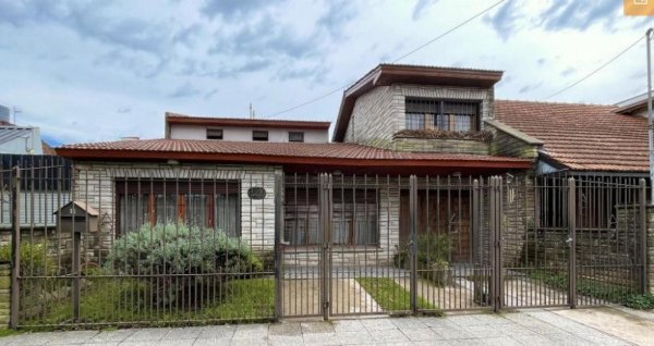 Casa en venta | 5 ambientes | 9 De Julio