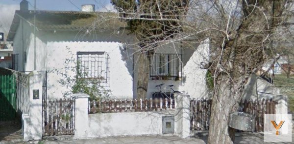 Casa en venta | 3 ambientes | Mar De Ajo