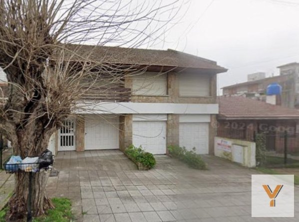 Departamento en venta | 2 ambientes | Punta Mogotes | Mar Del Plata