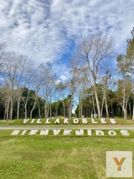 Lote | Pinamar Norte | Pinamar