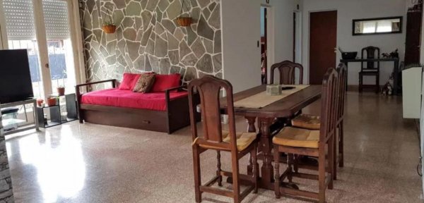 Casa en venta | 3 ambientes | Constituci&oacute;n | Mar Del Plata