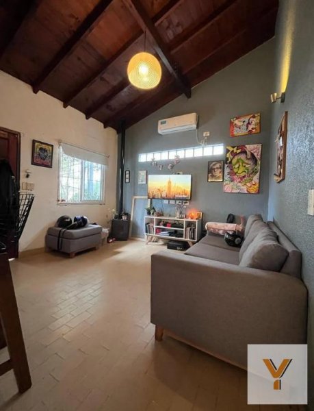 Departamento en venta | 3 ambientes | Villa Gesell