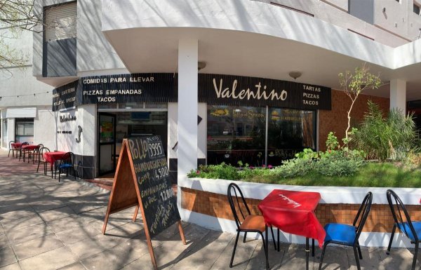 Local en venta | 3 ambientes | San Clemente Del Tuyu