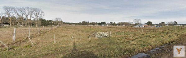 Lote | Camet