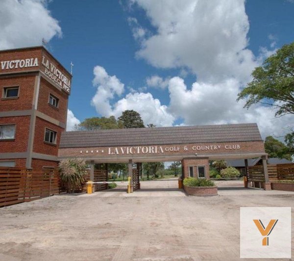 Lote | General Madariaga 
