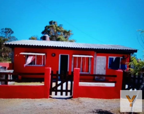 Casa en venta | 5 ambientes | San Clemente Del Tuyu