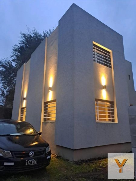 Departamento en venta | 4 ambientes | Camet