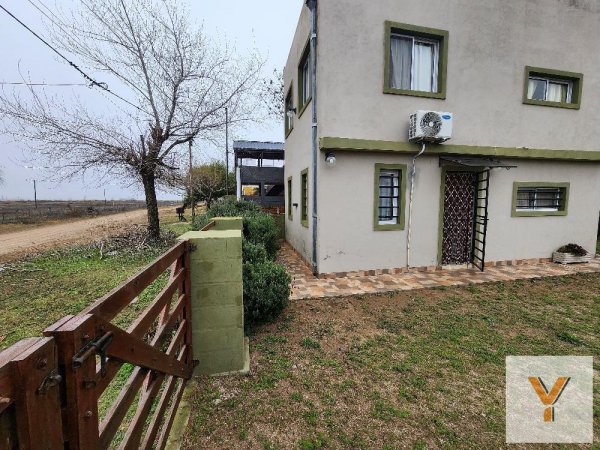 Departamento en venta | 2 ambientes | San Clemente Del Tuyu