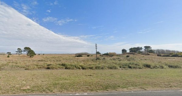 Campo en venta | General Madariaga 