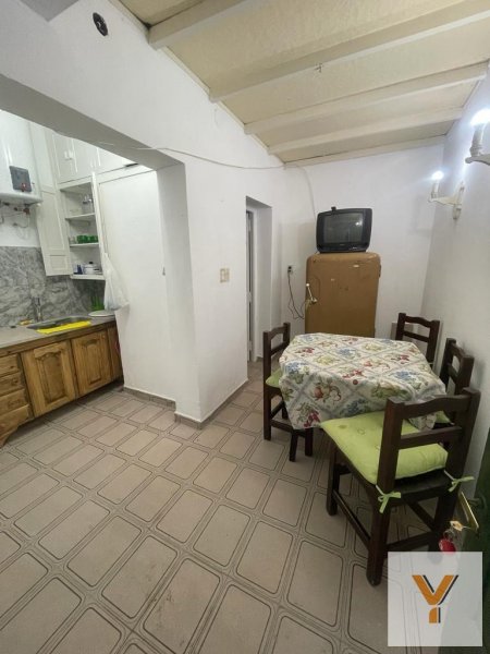 Departamento en venta | 3 ambientes | San Clemente Del Tuyu