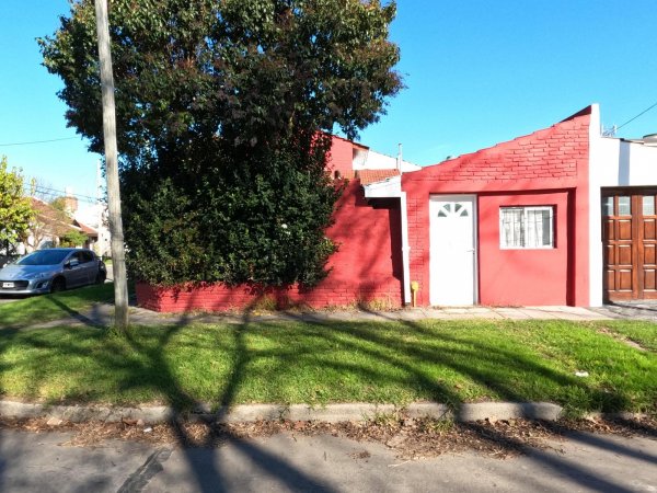 Casa en venta | 4 ambientes | Villa Primera | Mar Del Plata
