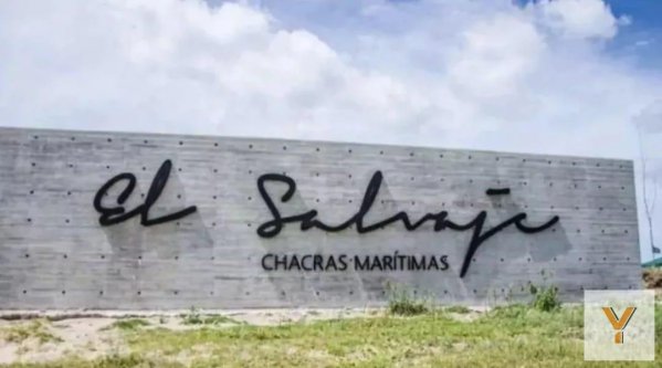 Lote | Villa Gesell